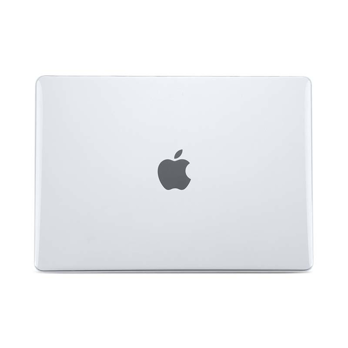 Shell Cover MacBook Pro 14
