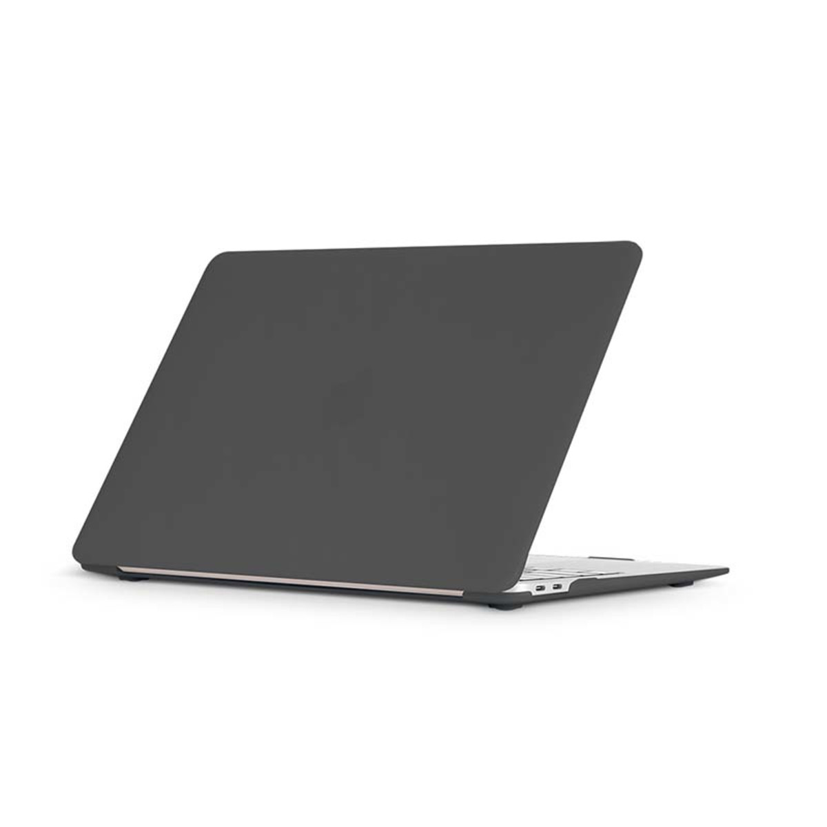 Shell MacBook Airm2 13