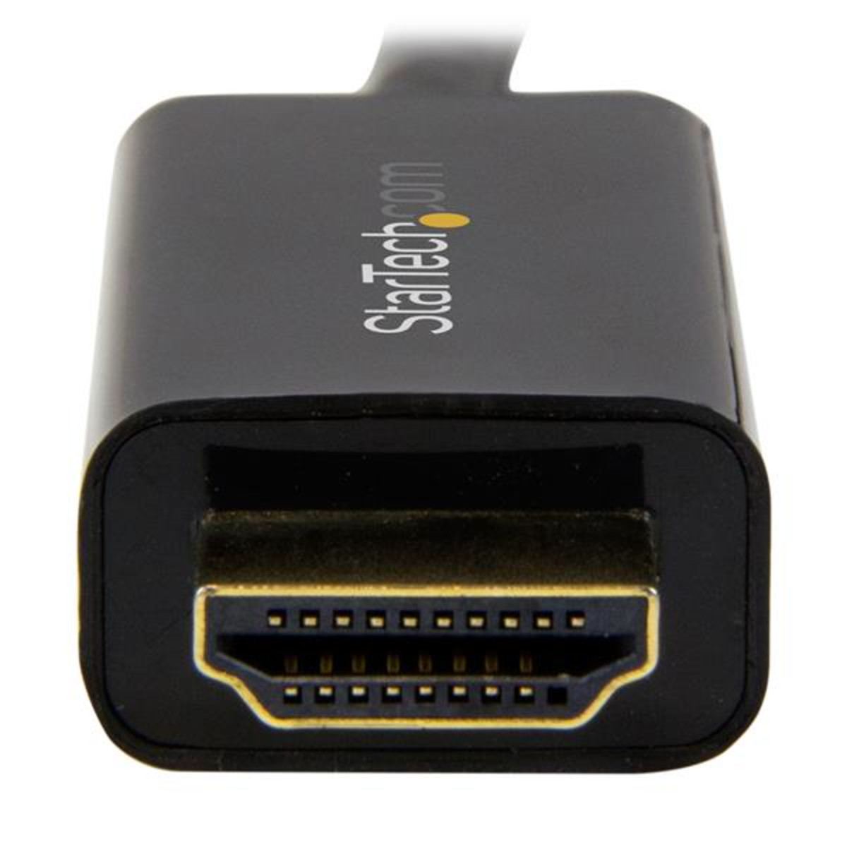 mDP to HDMI Adapter Cable - 5 m - 4K30