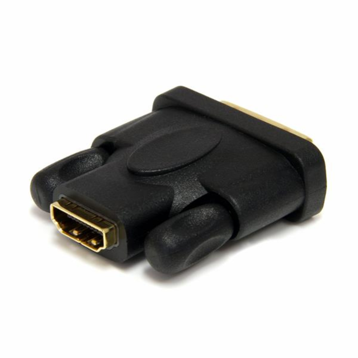 HDMI to DVI-D Video Cable Adapter - F/M