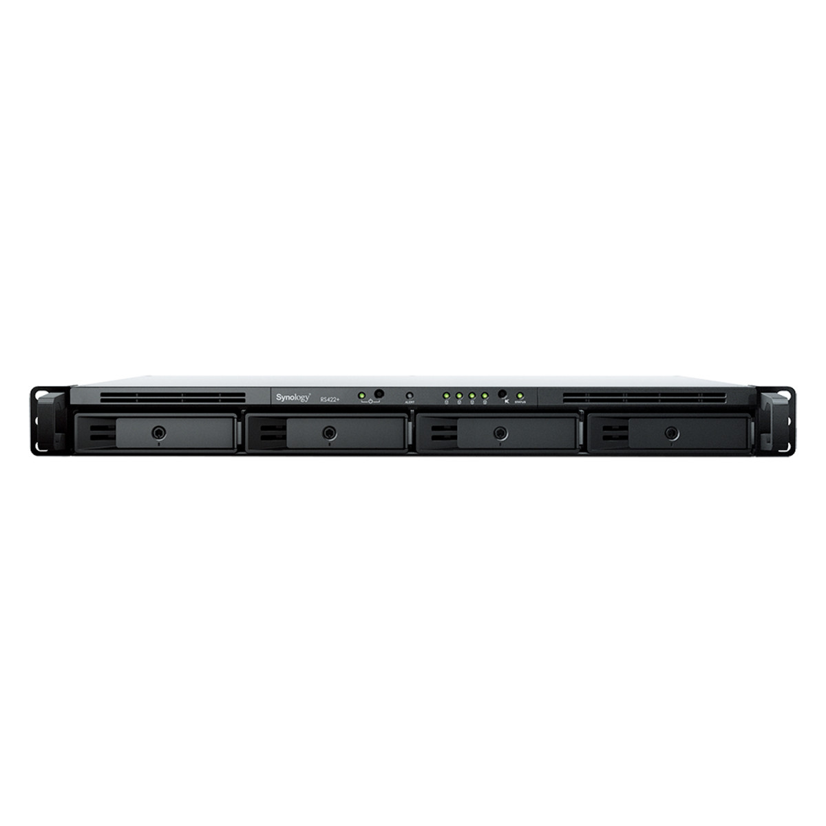 Rs422+ 16TB (Hat5300)