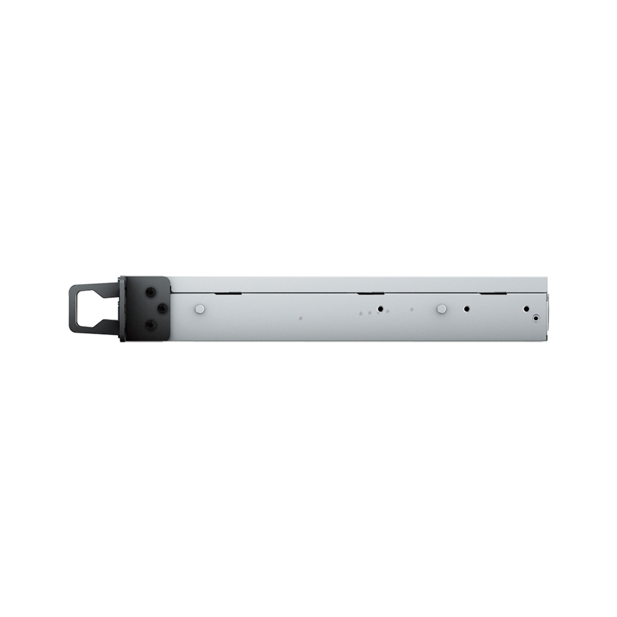 Rs422+ 16TB (Hat5300)