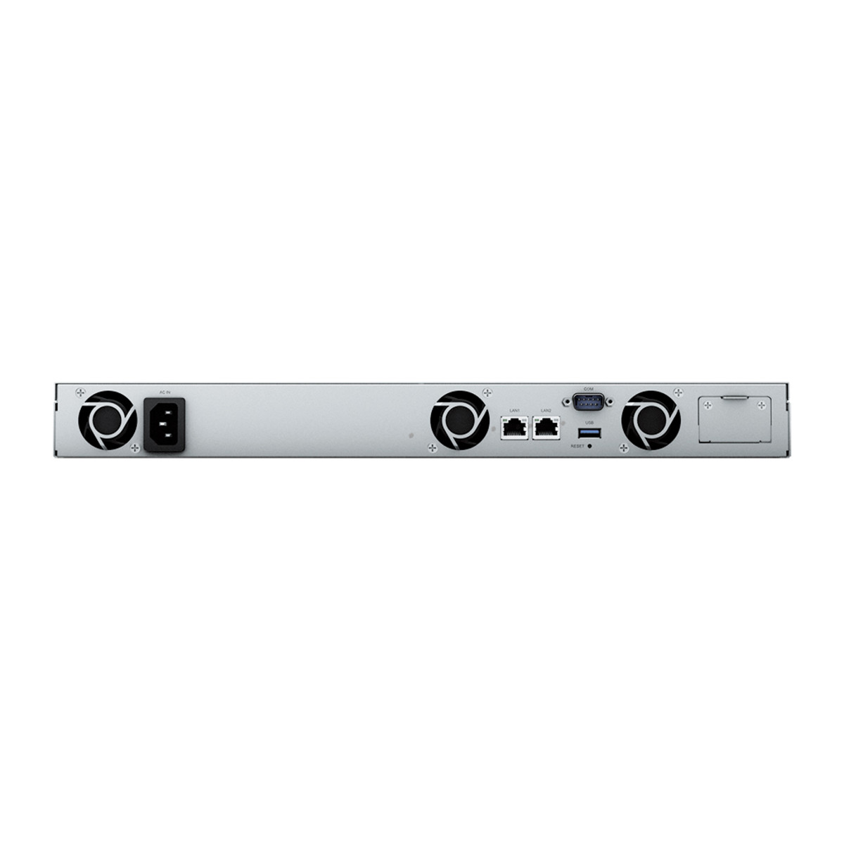 Rs422+ 16TB (Hat5300)