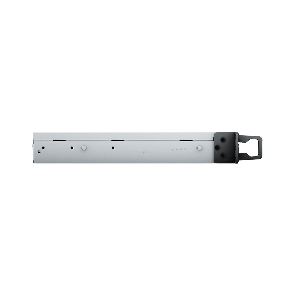 Rs422+ 16TB (Hat5300)