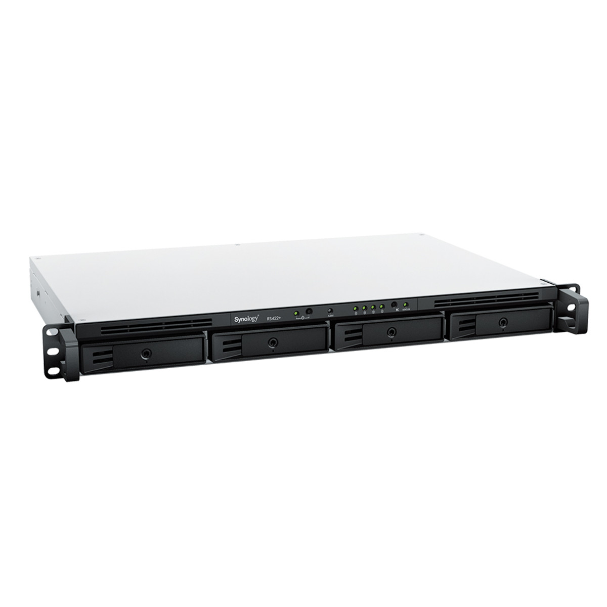 Rs422+ 16TB (Hat5300)