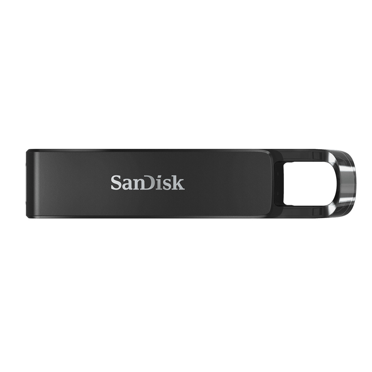 FD 256GB Ultra USB Type-C 150MB/s
