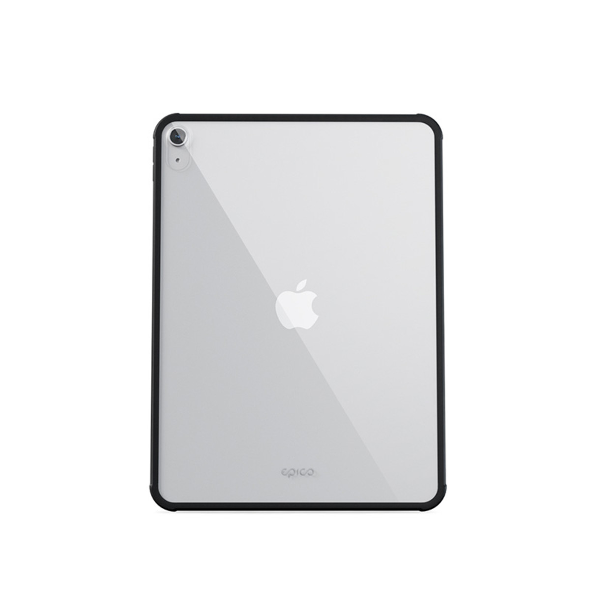 Hero Case iPad 10 2