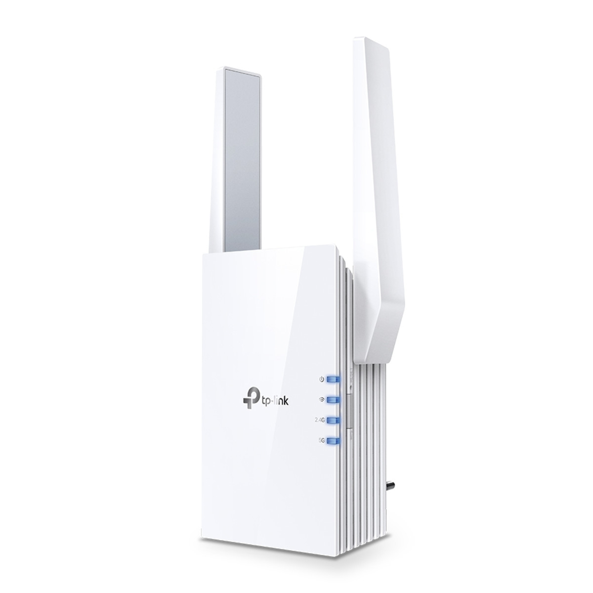 AX1800 Wi-Fi Range Extender