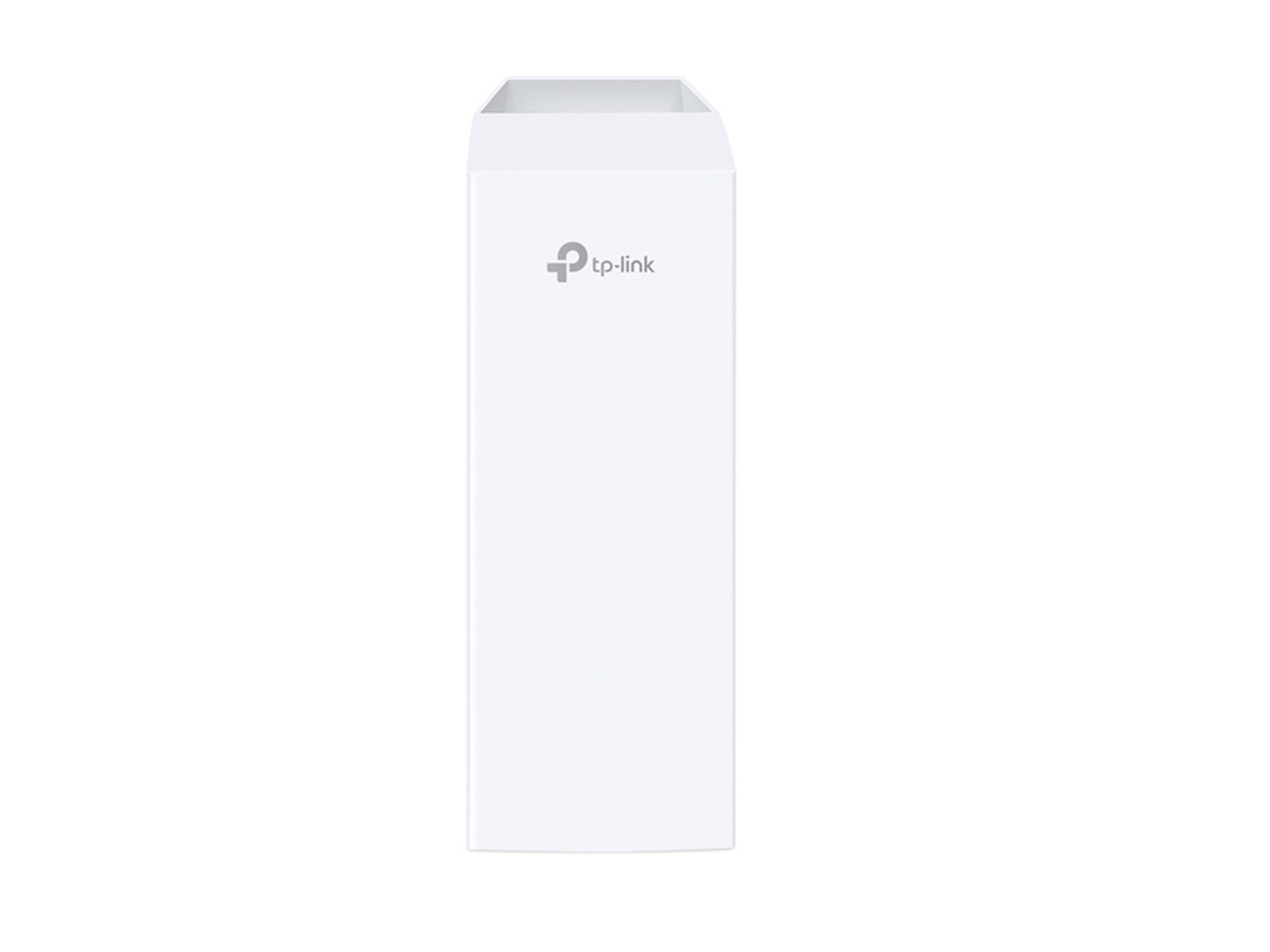 2.4Ghz 300Mbps 9Dbi Outdoor Cpe