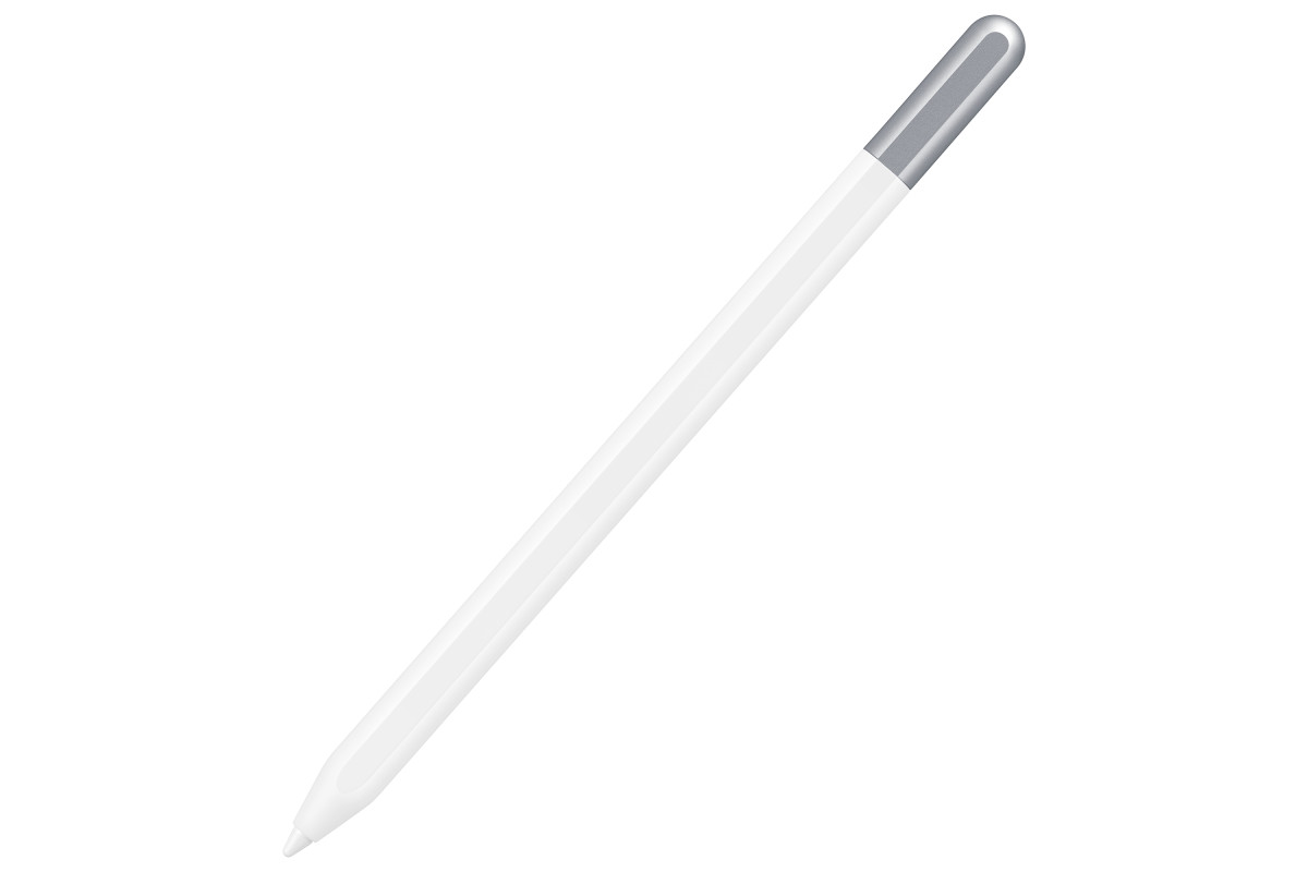 S Pen Creator Edition White