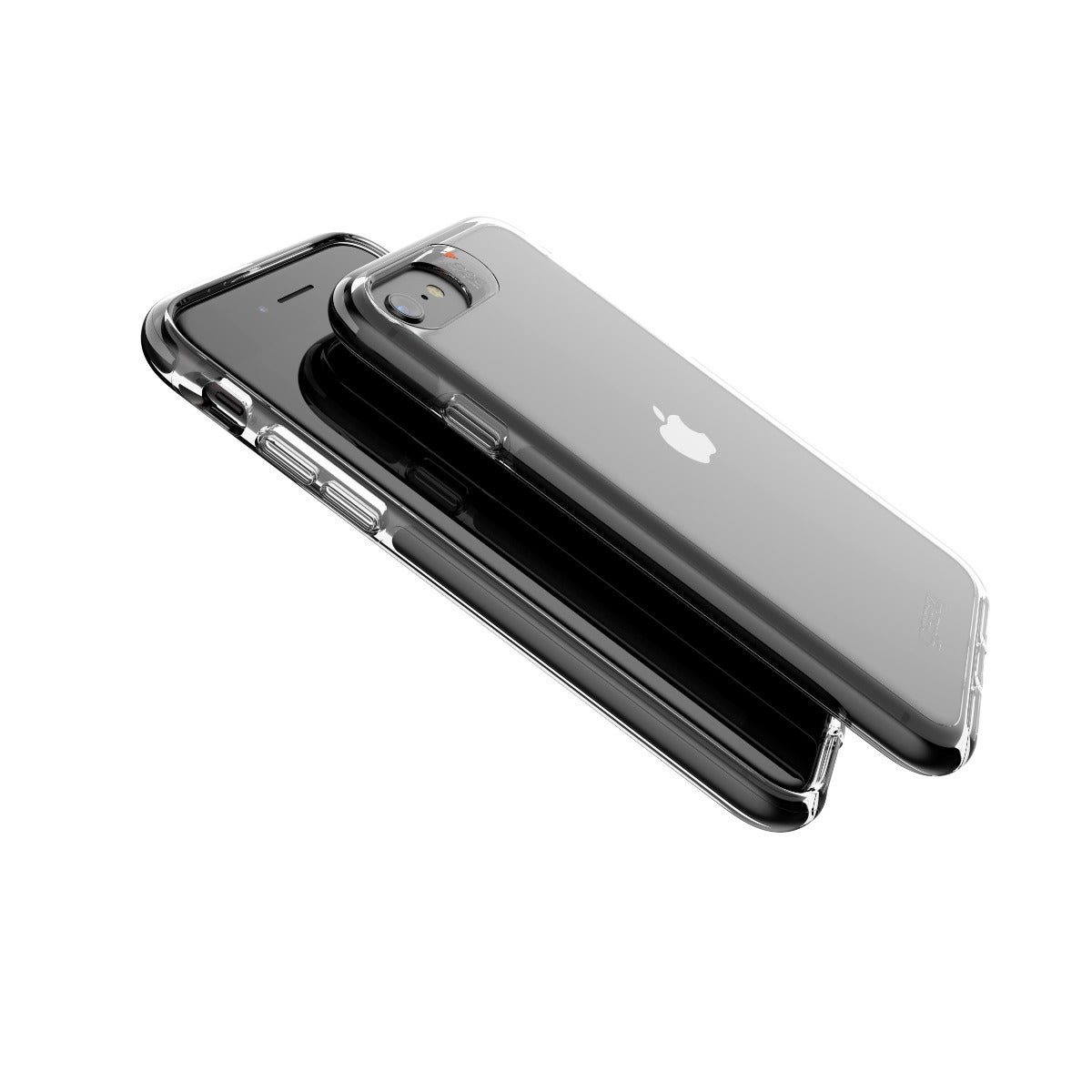 D30 Piccadilly-iP6/iP6S/iP7/iP8