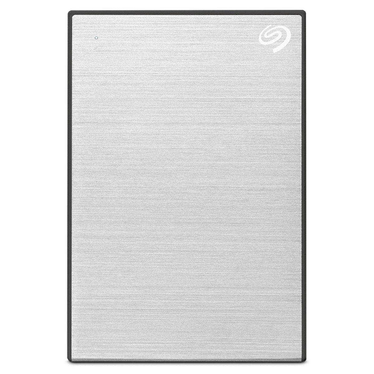 HDD Ext 5TB One Touch Silver USB3