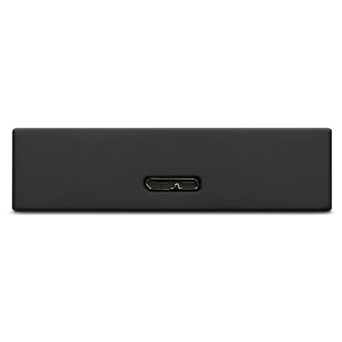 HDD Ext 4TB One Touch Black USB3