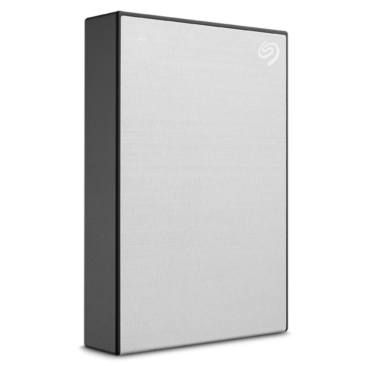 HDD Ext 4TB One Touch Silver USB3