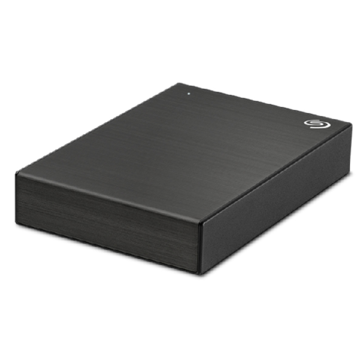 HDD Ext 2TB One Touch Black USB3