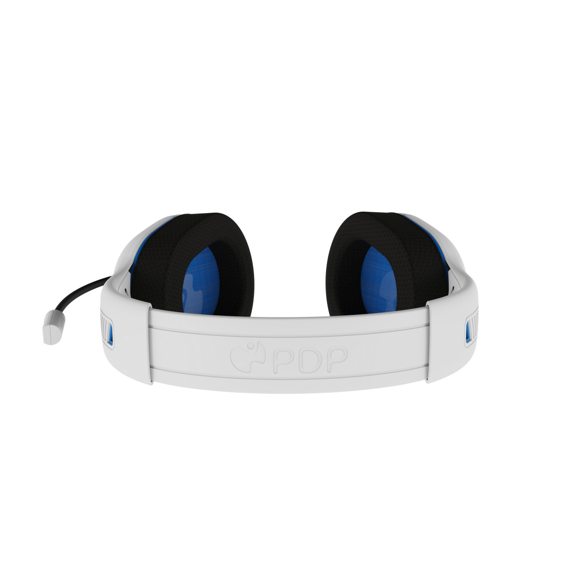 PS5 Airlite Pro Wireless Headset - White