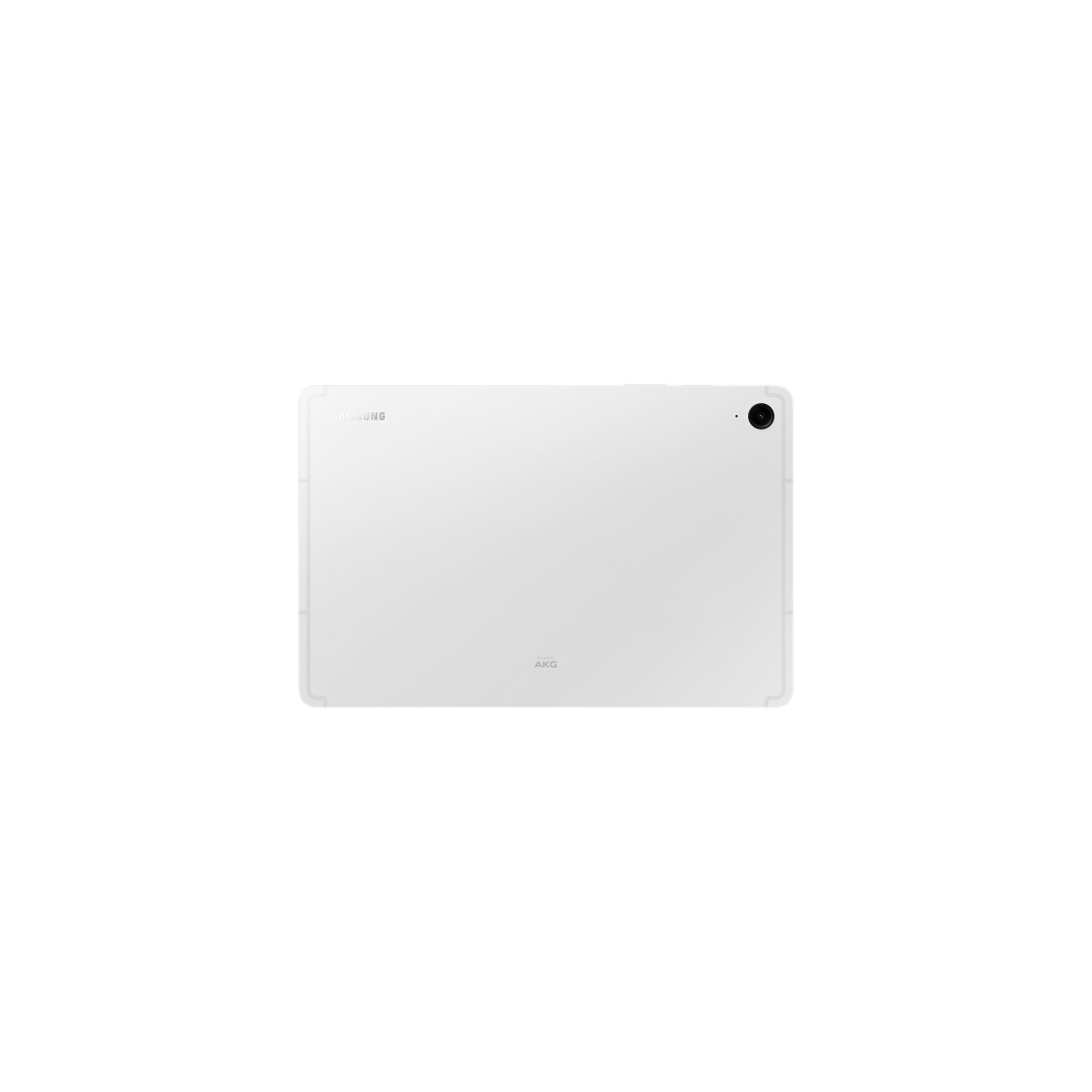 Galaxy Tab S9 FE 256GB Silver