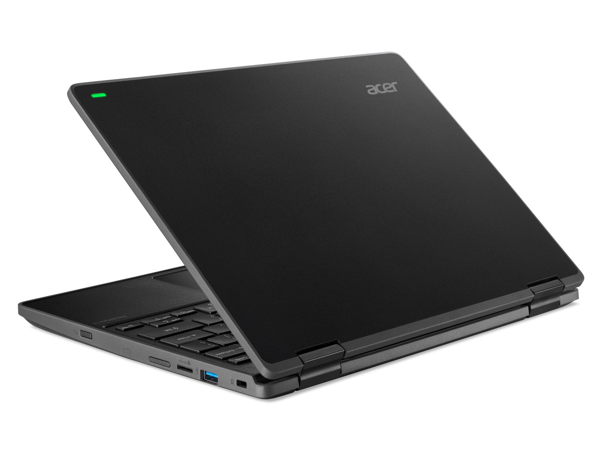 B311R-32 Cel N5100 4GB 64gb eMMC Win SE