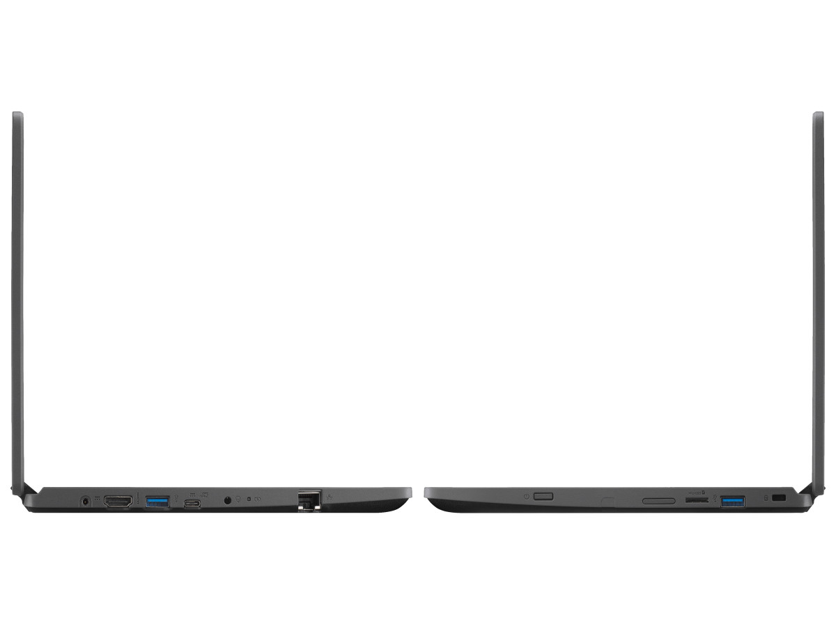 B311R-32 Cel N5100 4GB 64gb eMMC Win SE