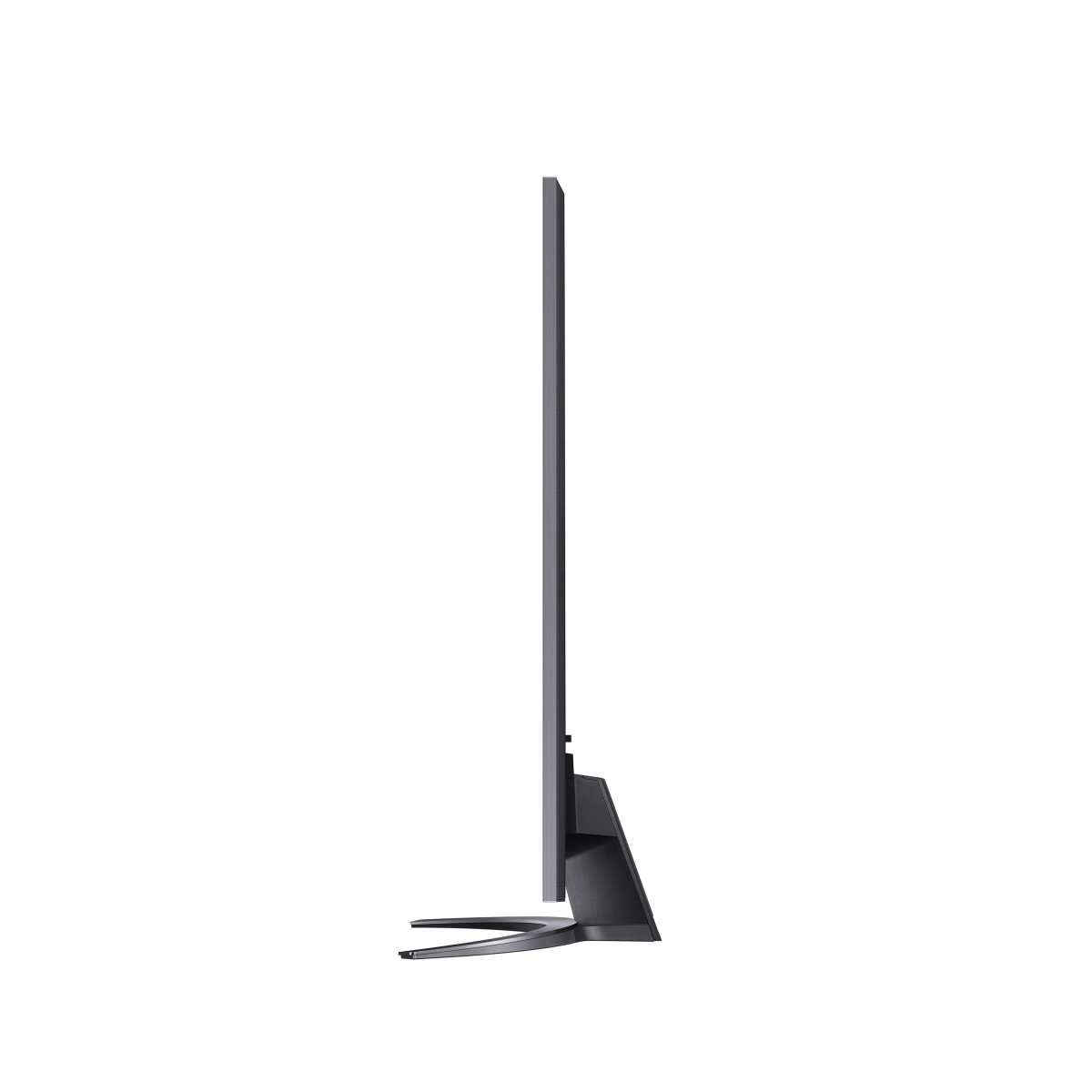 LG QNED QNED916 75 4K Smart TV