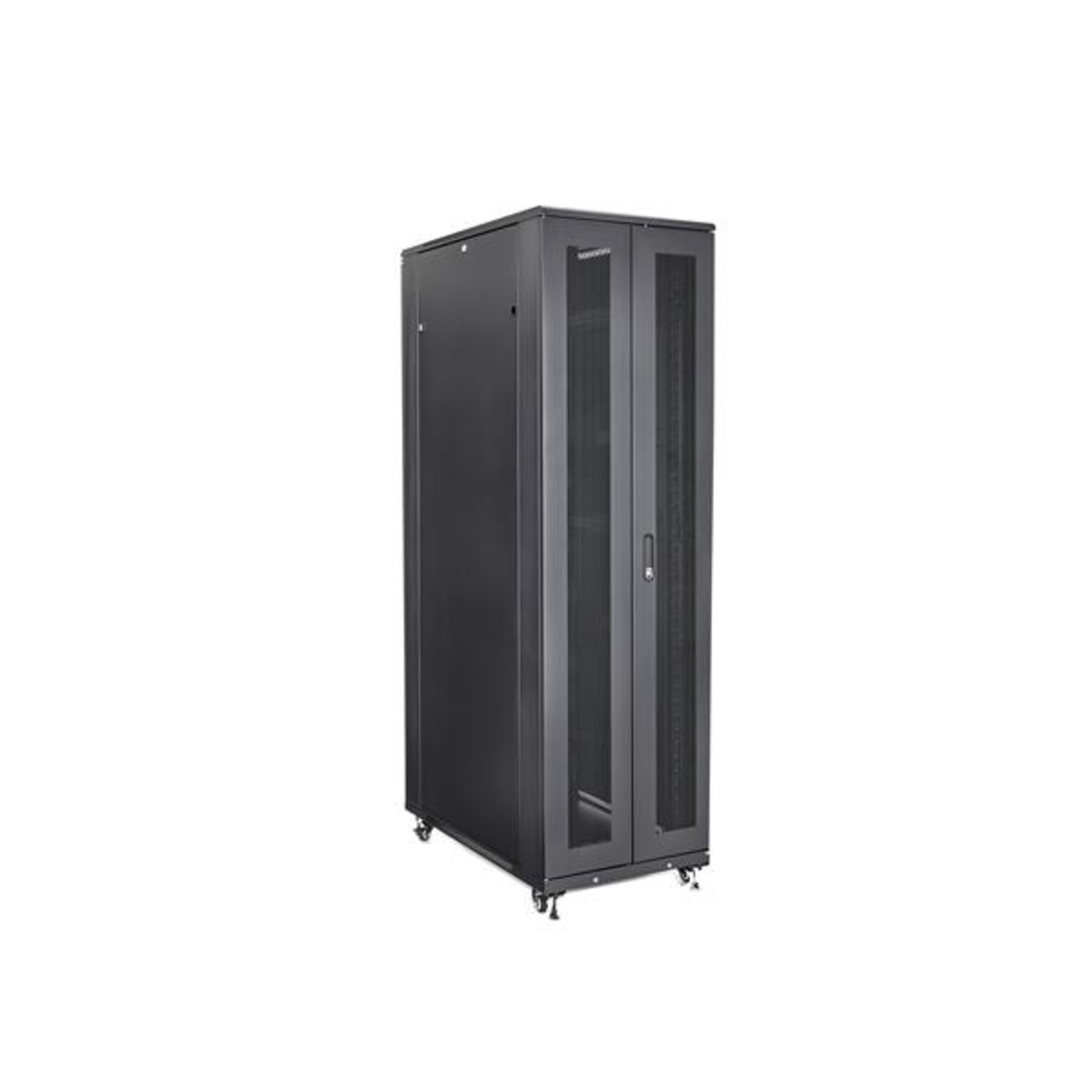 Server Rack Cabinet - 42U 36in Deep