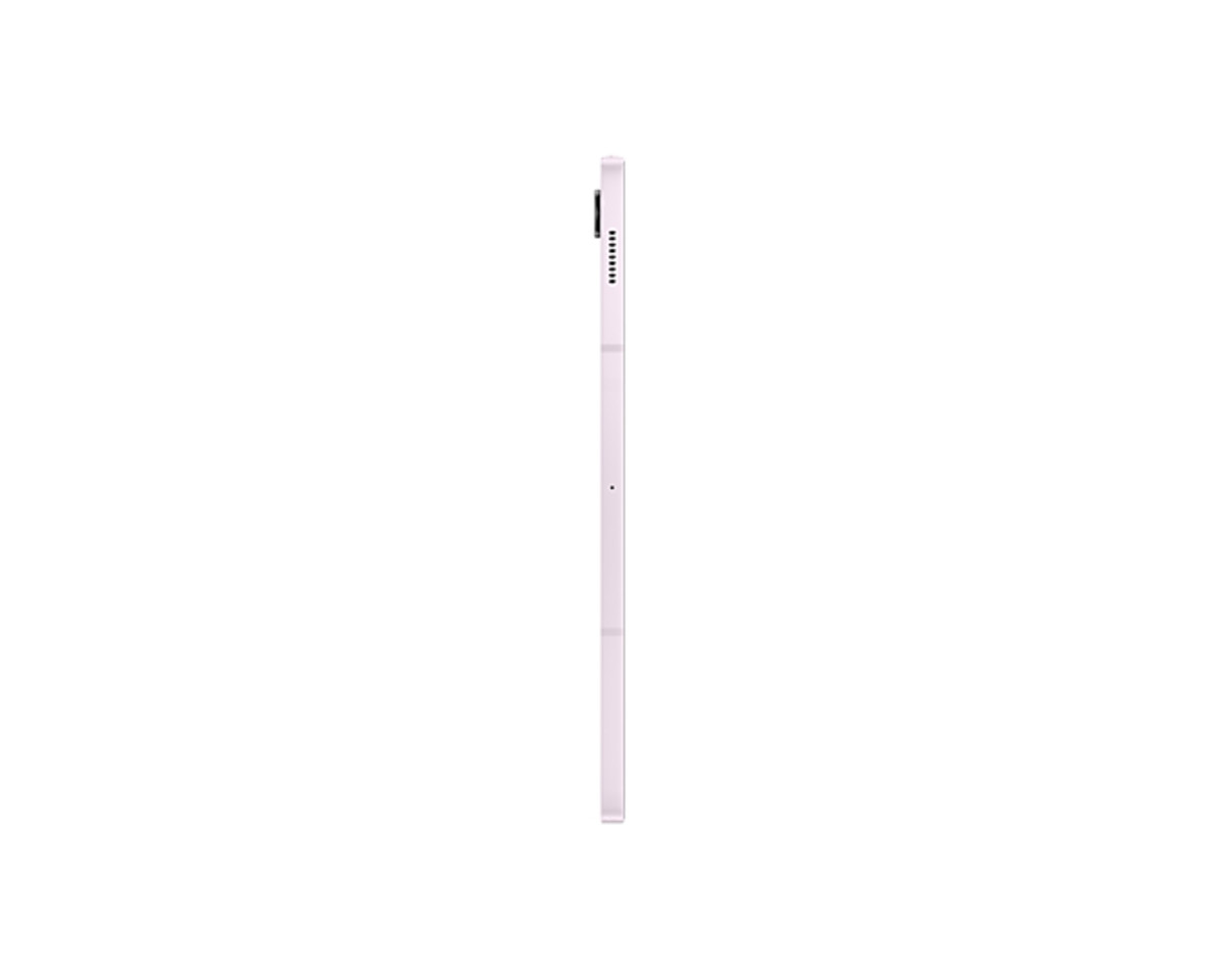Galaxy Tab S9 FE 256GB Light Pink 5G