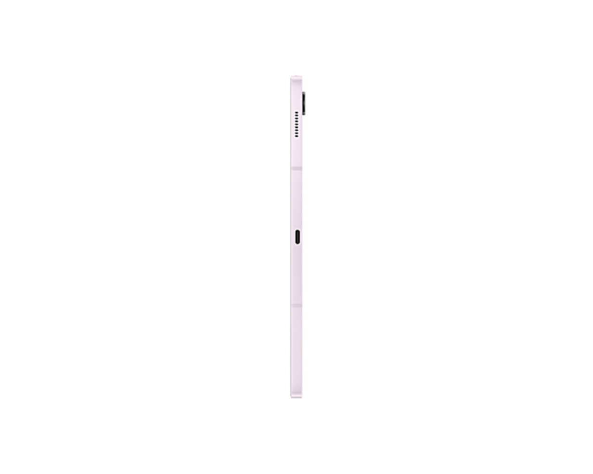Galaxy Tab S9 FE 256GB Light Pink 5G