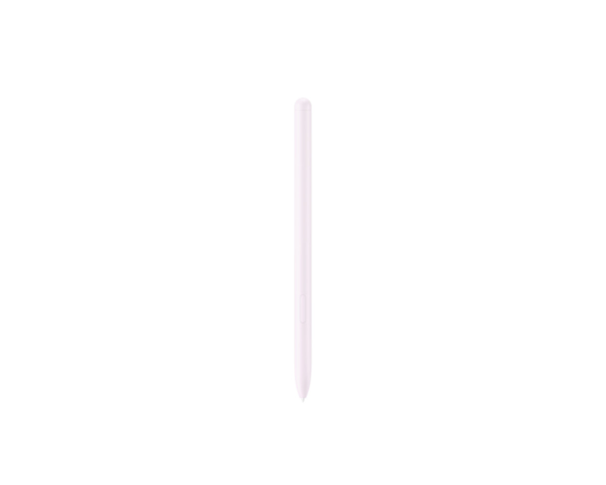 Galaxy Tab S9 FE 256GB Light Pink 5G