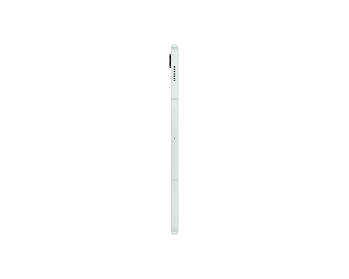 Galaxy Tab S9 FE+ 128GB Light Green 5G