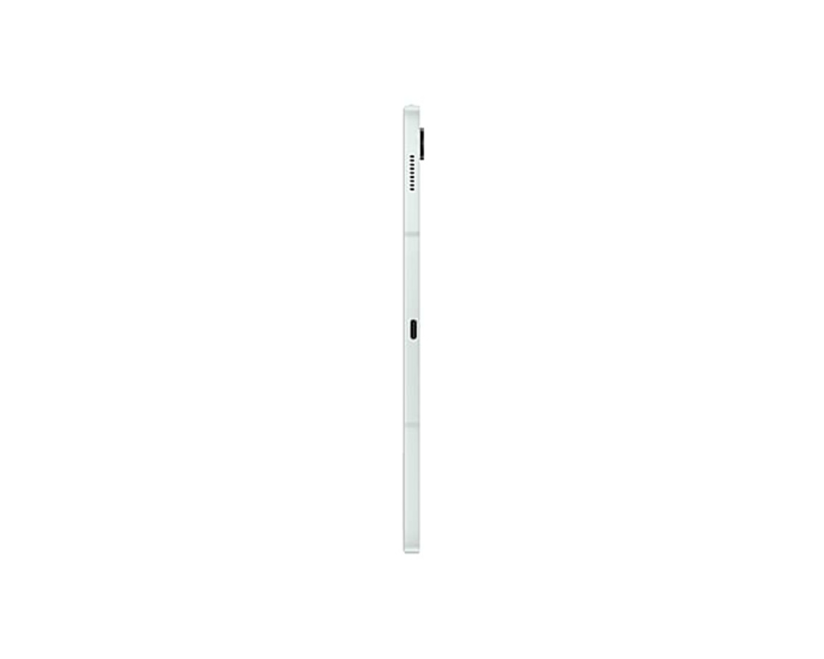 Galaxy Tab S9 FE+ 128GB Light Green 5G