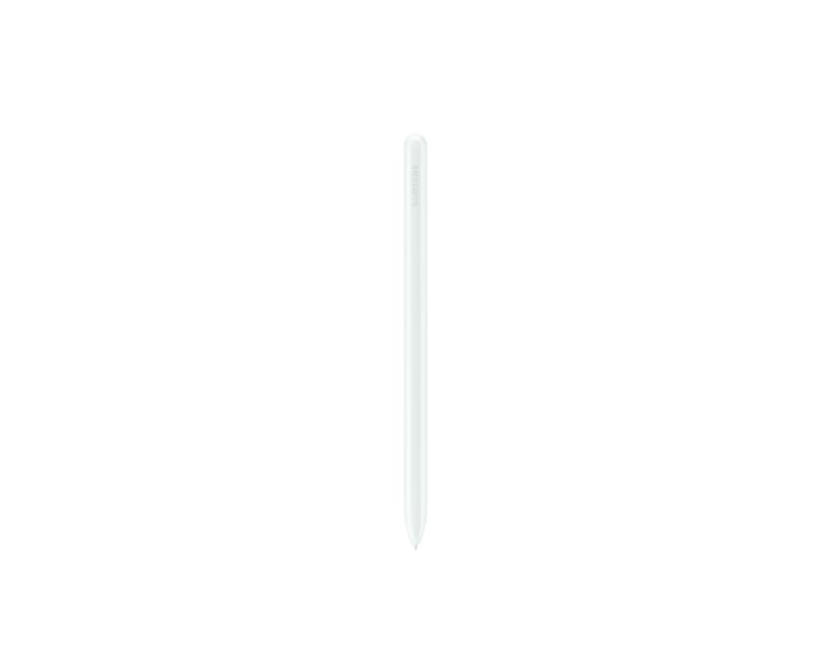 Galaxy Tab S9 FE+ 128GB Light Green 5G