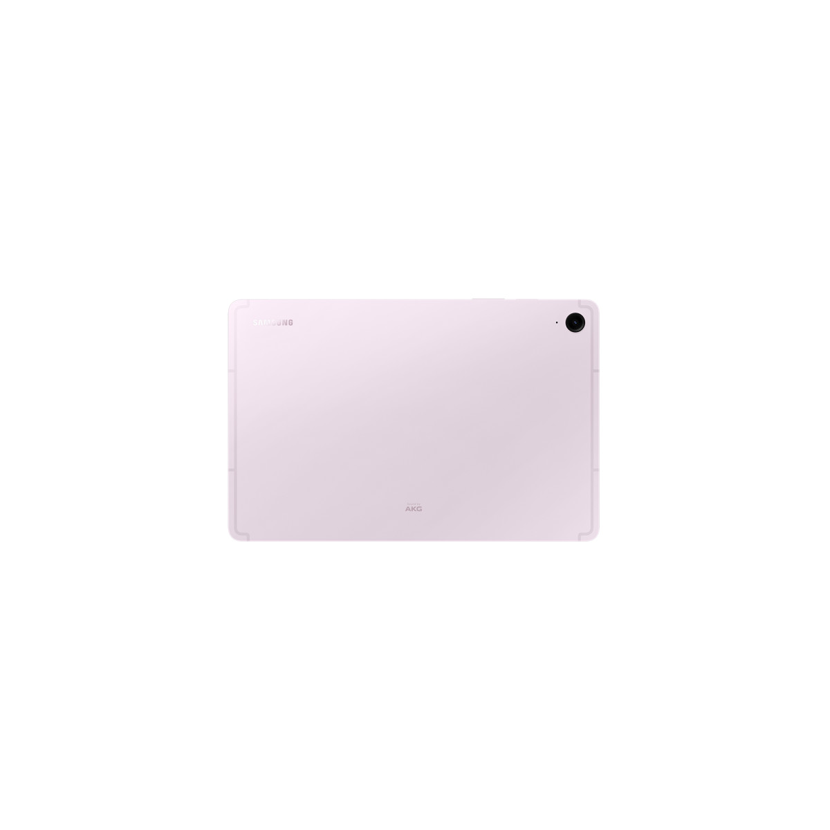 Galaxy Tab S9 FE 256GB Light Pink