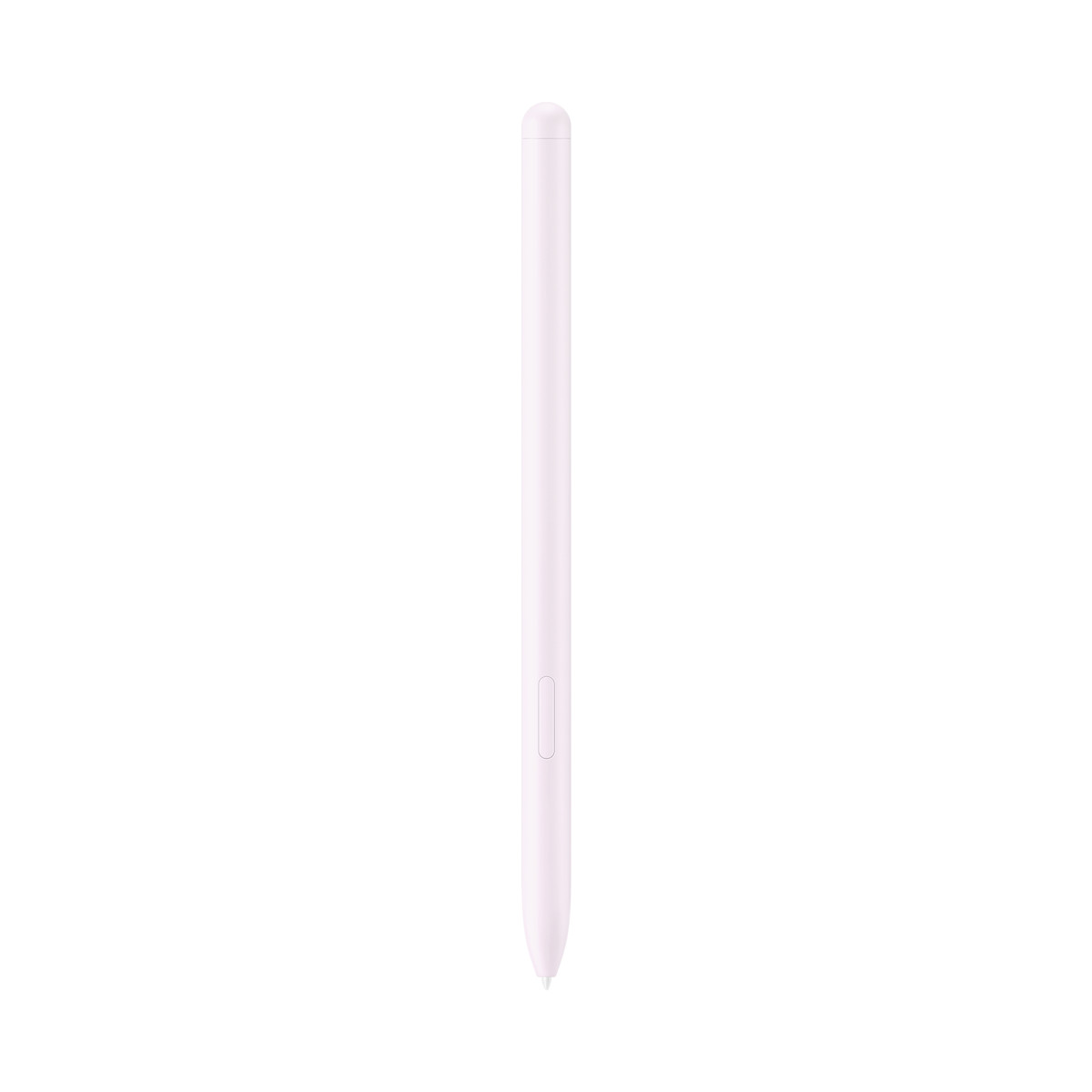 Galaxy Tab S9 FE 256GB Light Pink