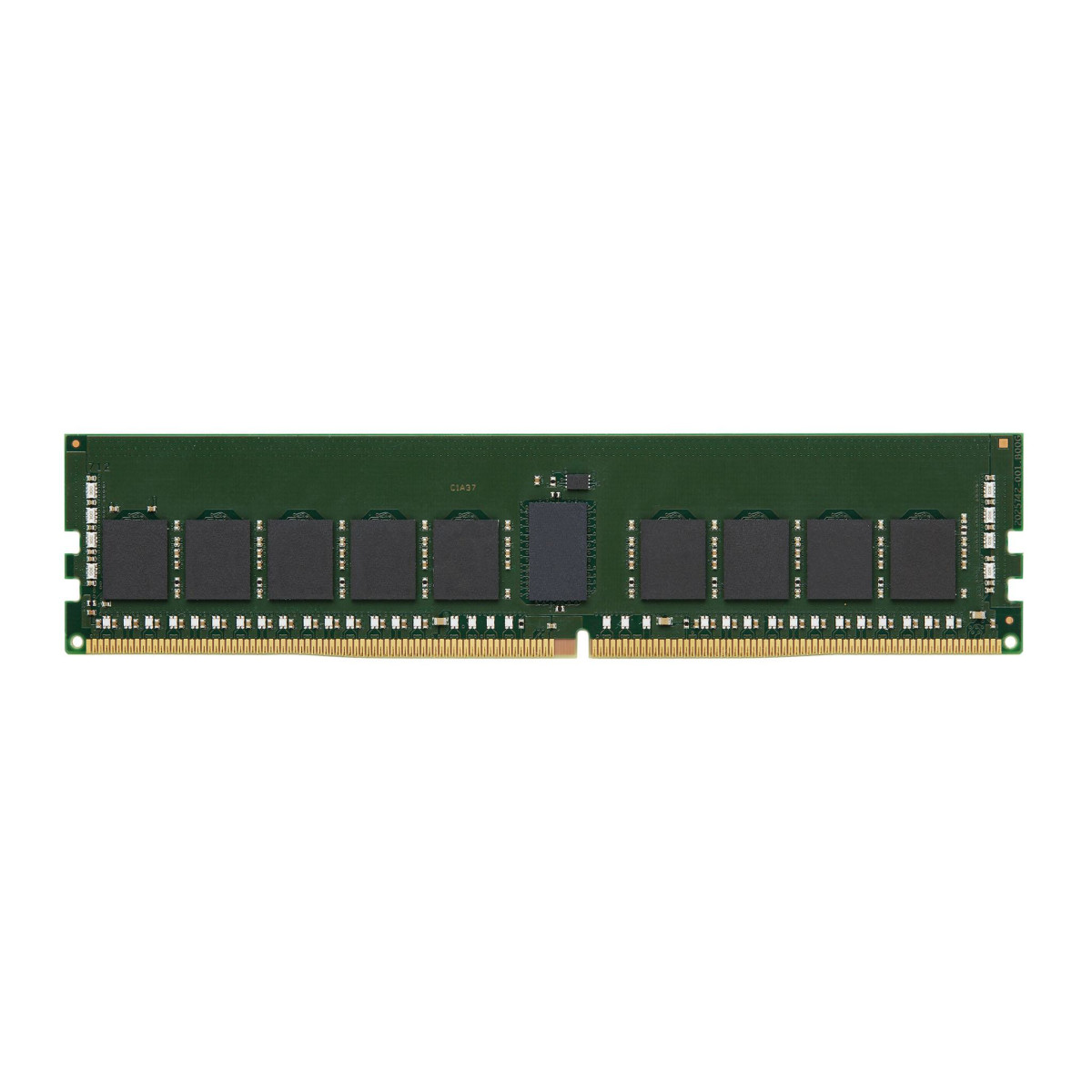 D4 16GB DDR4 3200 Reg ECC Dual Rank Mod