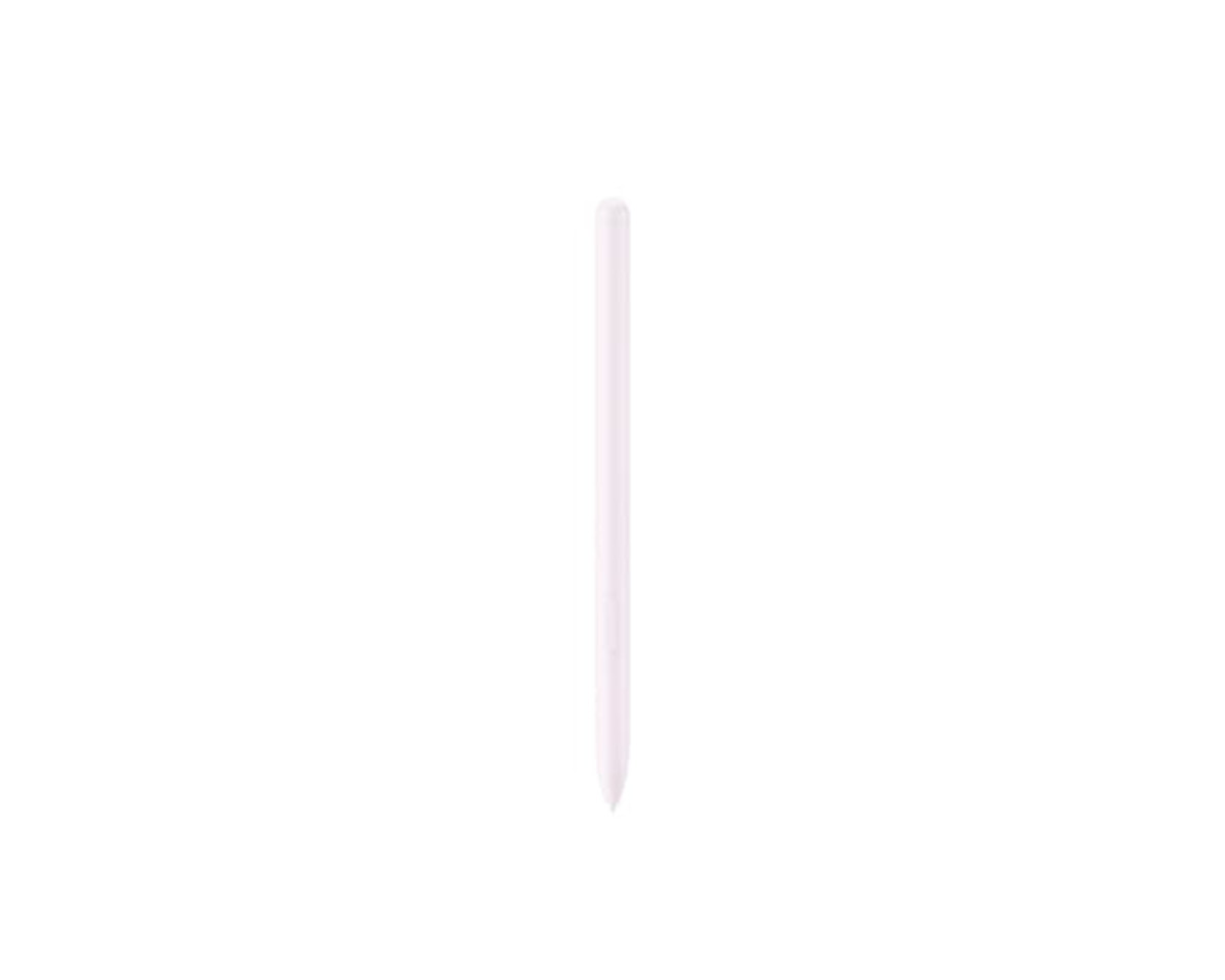 Galaxy Tab S9 FE+ 128GB Light Pink 5G