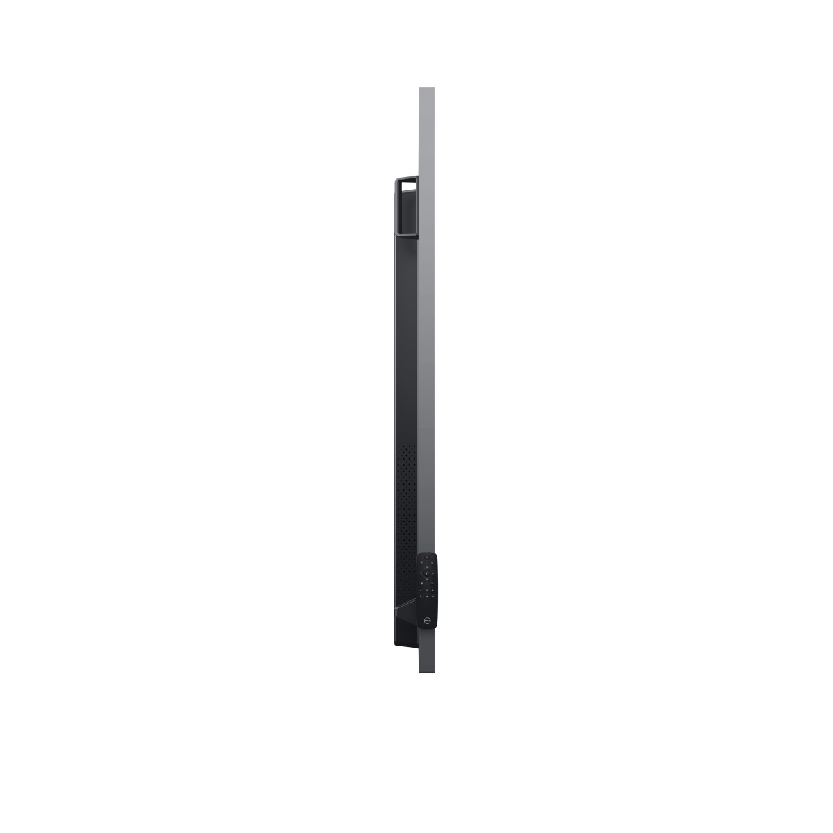 P8624QT 86 4K Interactive Touch Monitor