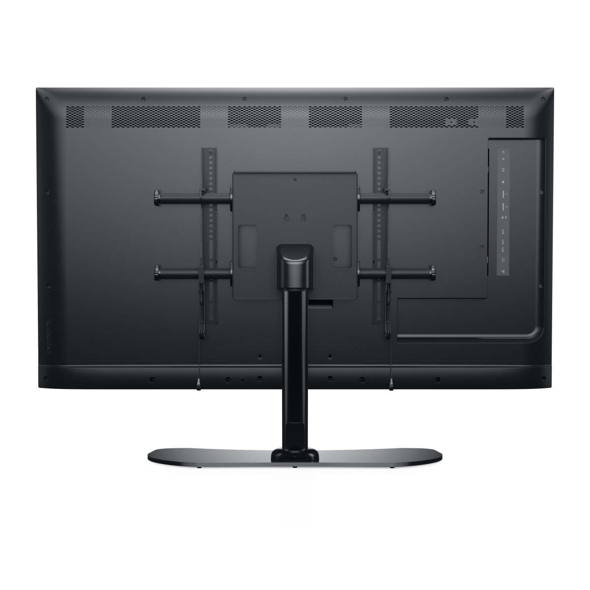 P5524Q 55 4K Conference Room Monitor