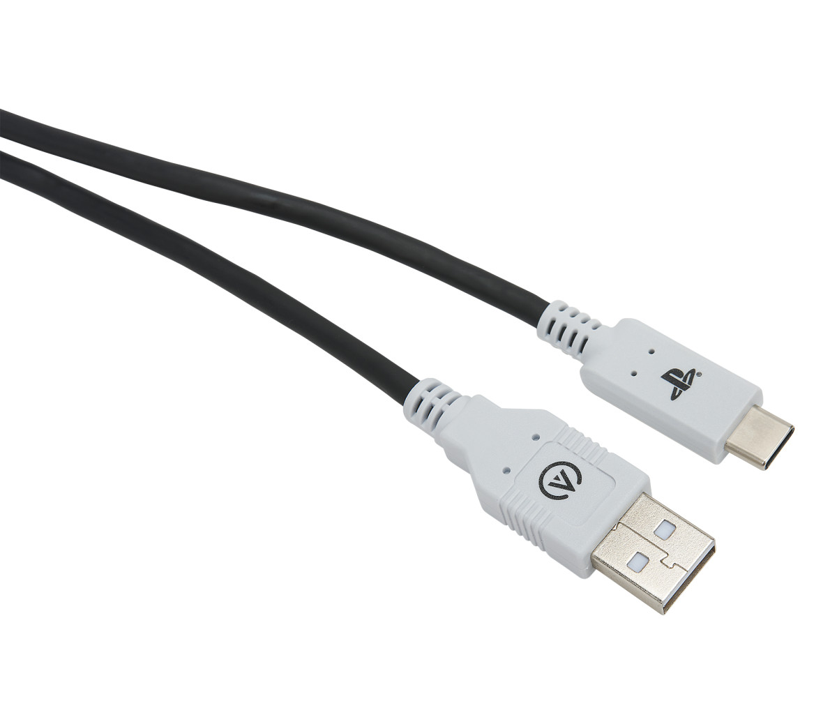 Officially Licensed USB-C Cable for PS5