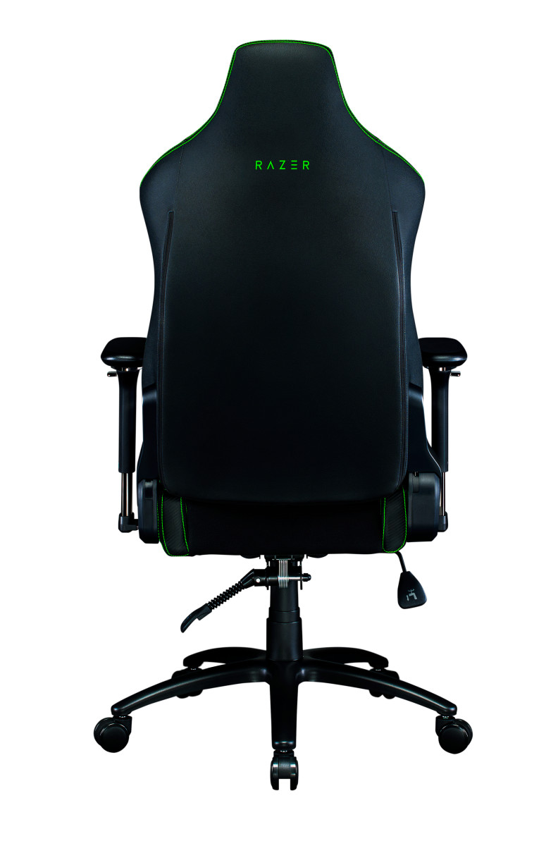EOL - Iskur (Black)