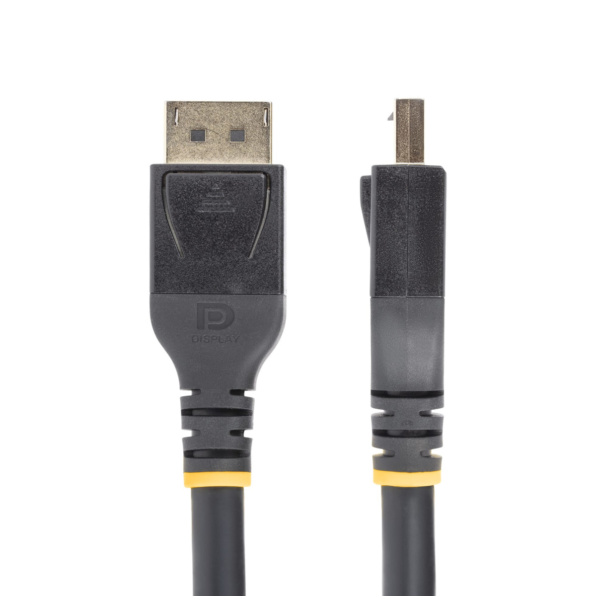 7m Active DisplayPort 1.4 Cable - 4K/8K
