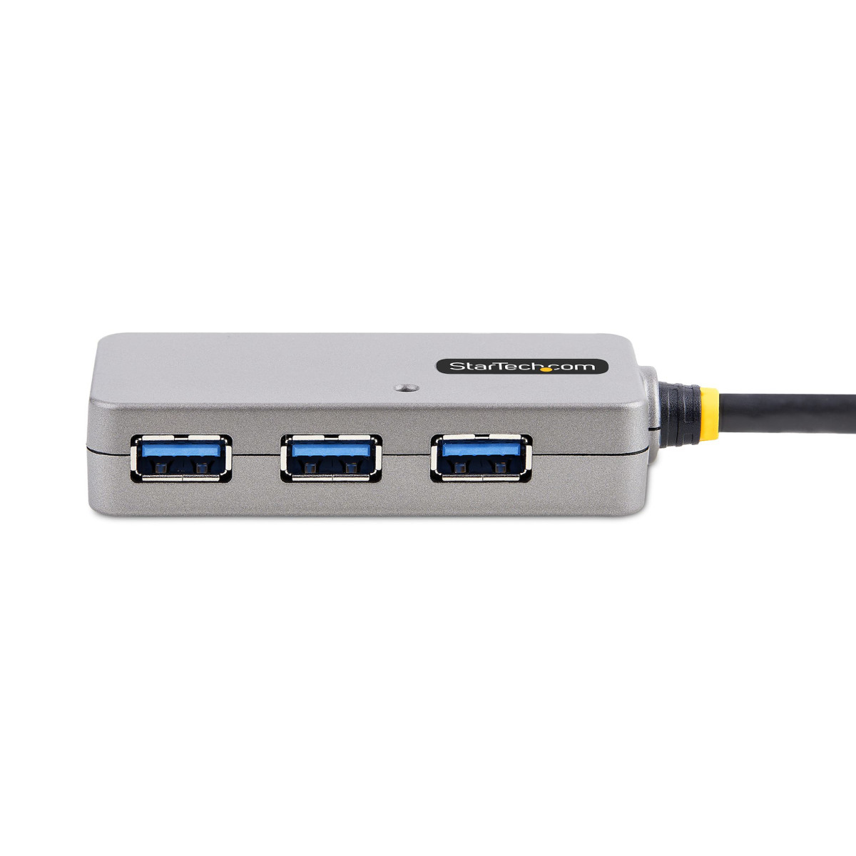 USB Extender Hub 10m 4-Port USB 3.0 Hub