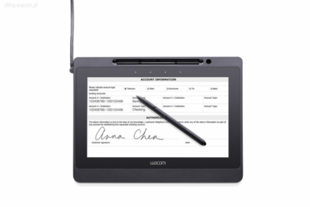 Signature Set - DTU1141B & sign pro PDF