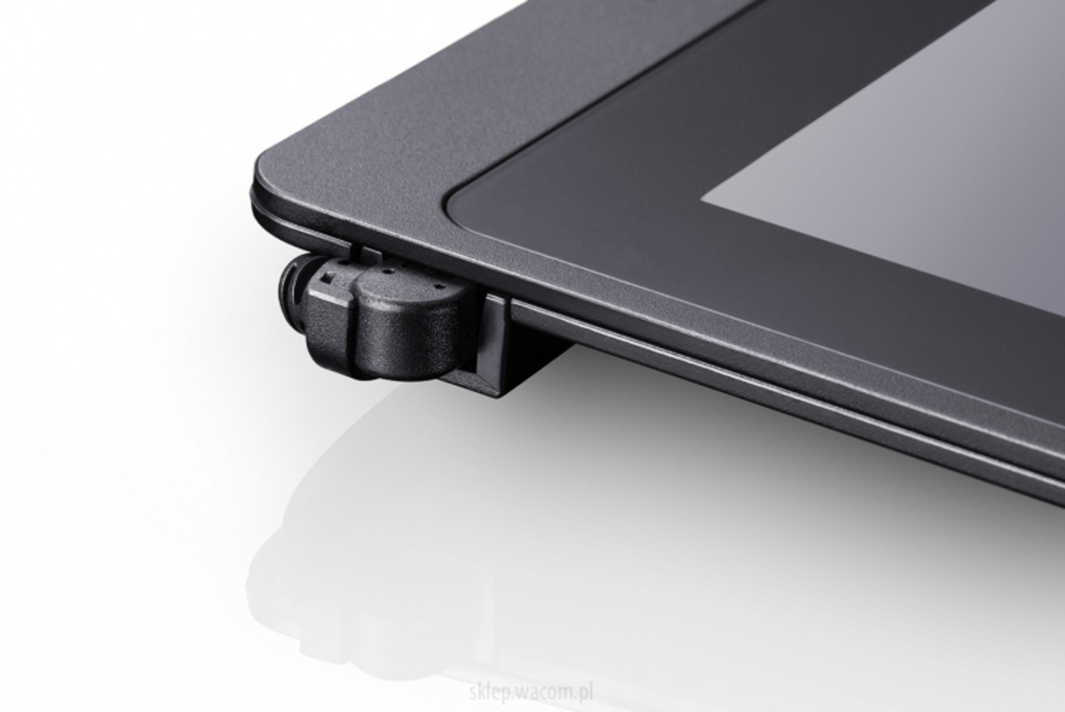 Signature Set - DTU1141B & sign pro PDF