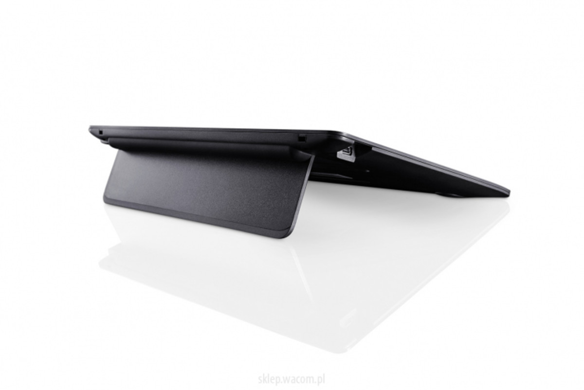 Signature Set - DTU1141B & sign pro PDF