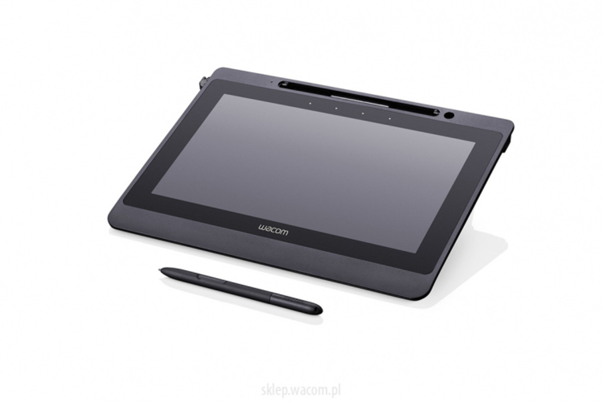 Signature Set - DTU1141B & sign pro PDF