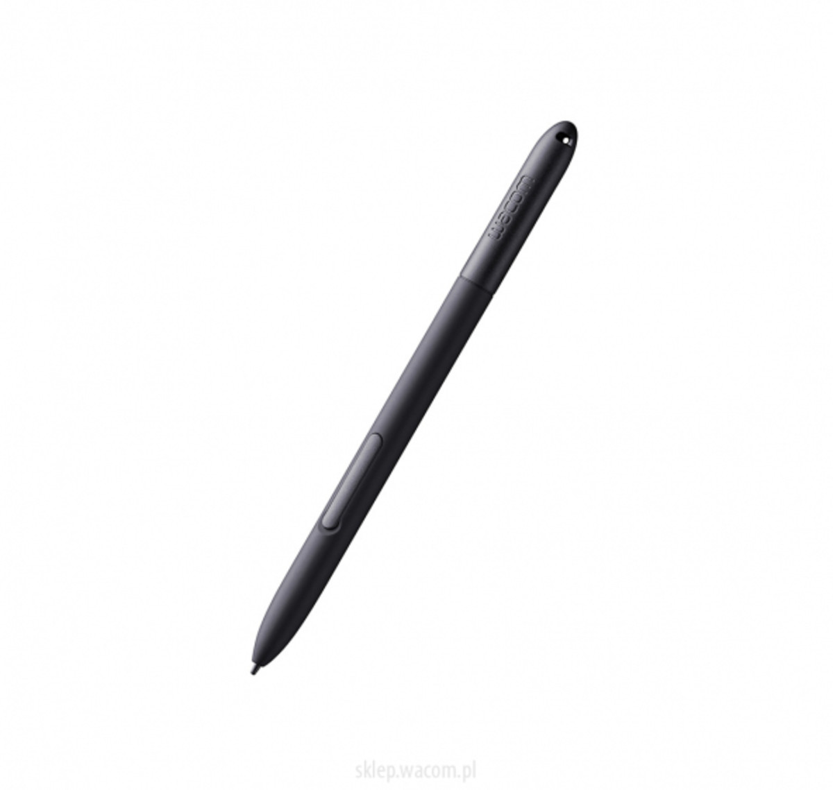 Signature Set - DTU1141B & sign pro PDF