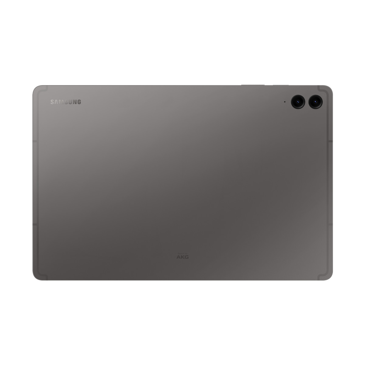 Tab S9 FE+ 128GB Gray 5G - AMA Only