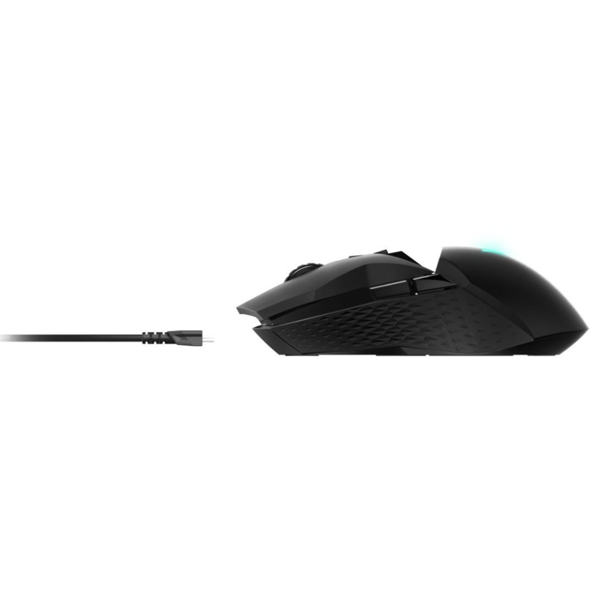 VT950 Gaming Wireless & Wired Mouse