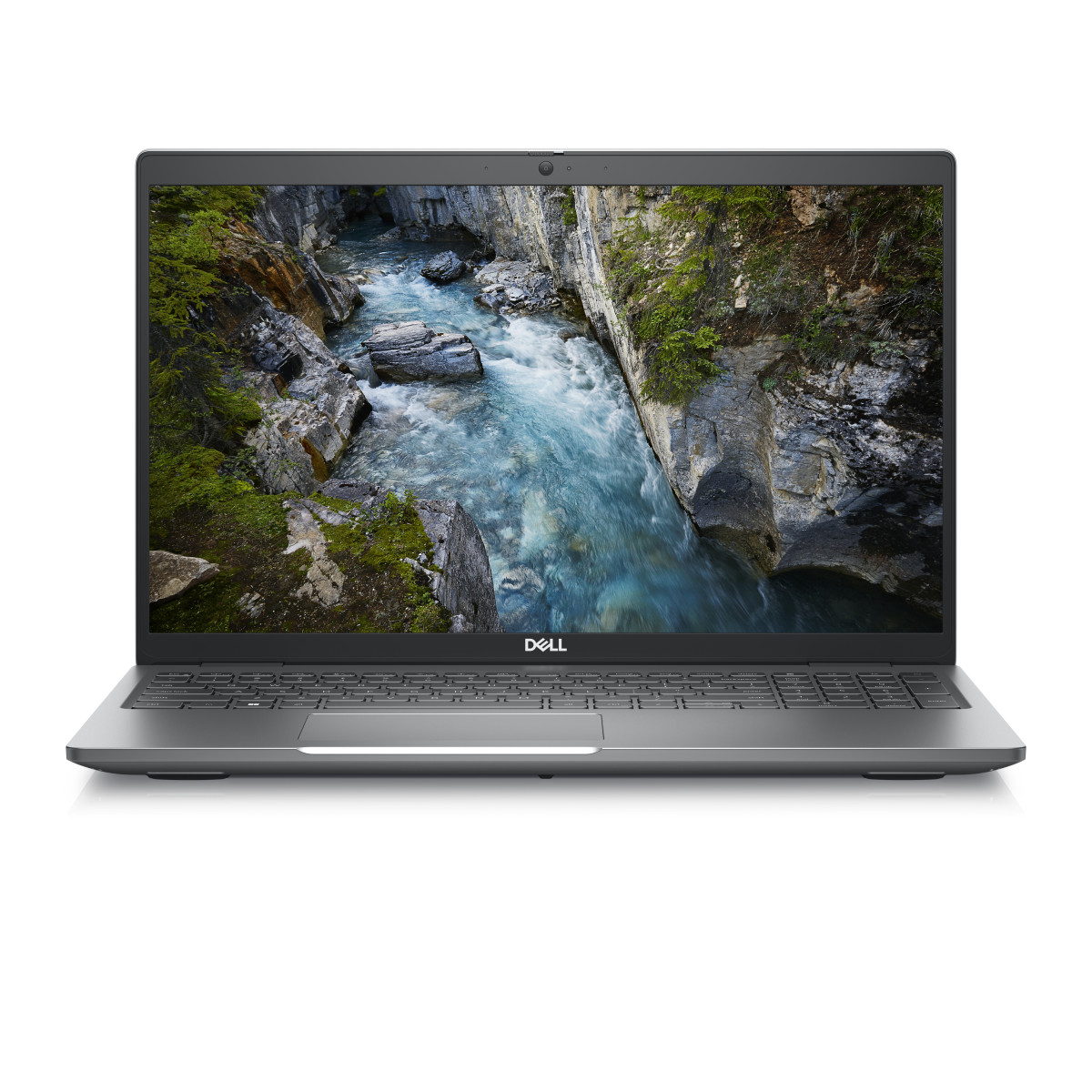 Preci 3580 i7 32GB 1TB W11 Pro 3Y Basic