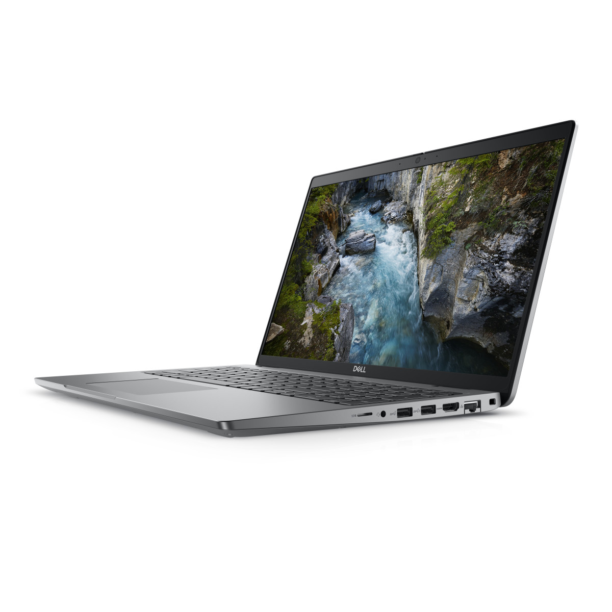 Preci 3580 i7 32GB 1TB W11 Pro 3Y Basic